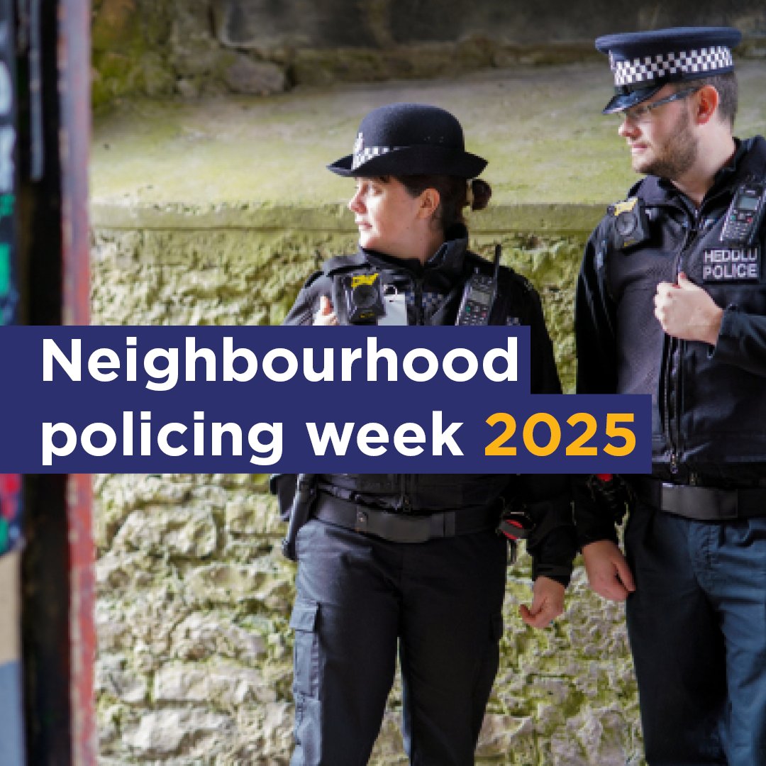 College of Policing (@collegeofpolice) on Twitter photo ๐ข Calling all neighbourhood policing officers and staff! Join us for a week of action packed with online events, best practice sharing and new training opportunities.
๐๏ธ Starts 23 June: college.police.uk/article/neighbโฆ
#NeighbourhoodPolicingWeek <a href="/PoliceChiefs/">National Police Chiefs' Council (NPCC)</a> <a href="/OscarKiloUK/">Oscar Kilo</a> ๐ข Calling all neighbourhood policing officers and staff! Join us for a week of action packed with online events, best practice sharing and new training opportunities.
๐๏ธ Starts 23 June: college.police.uk/article/neighbโฆ
#NeighbourhoodPolicingWeek <a href="/PoliceChiefs/">National Police Chiefs' Council (NPCC)</a> <a href="/OscarKiloUK/">Oscar Kilo</a>