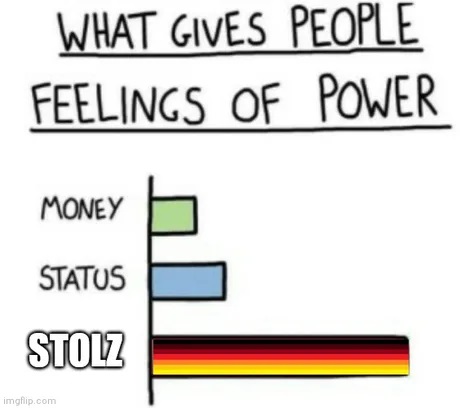 1George_Orwell's tweet photo. #Stolzmonat 🇩🇪🇩🇪

#STLZMNT

#Stolzmonat2025

#Freiheit2025

#AufwachenJetzt

#Wahrheitssuche

#Systemwandel

#Freiheitsgeist

#KritischesDenken

#Gerechtigkeit

#Philosophie

#Wahrheit

#Bewusstsein https://t.co/GFwowHOCNp