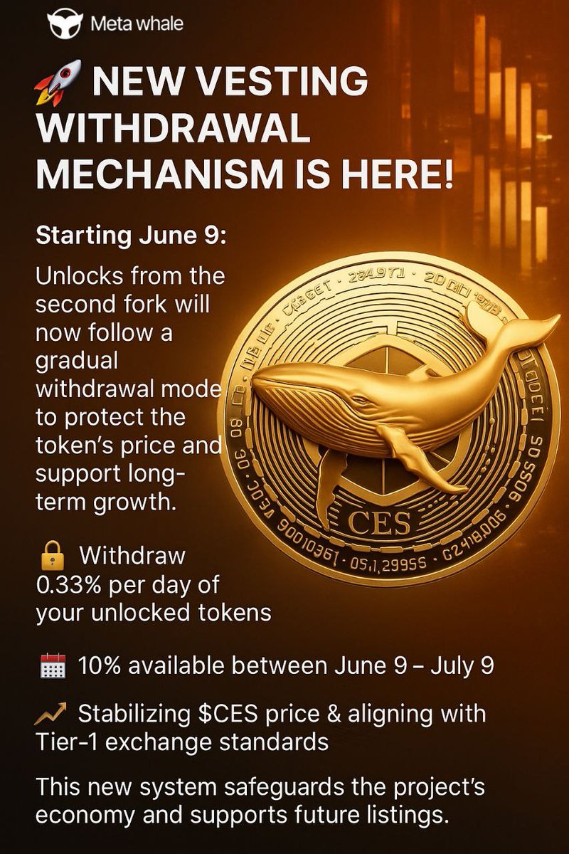 Emusk345678's tweet photo. https://t.co/IKRxegtAXG