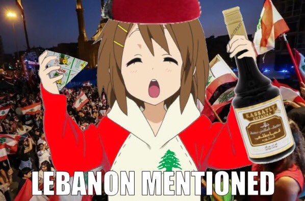 d 🇱🇧 (@fh0wl) on Twitter photo 