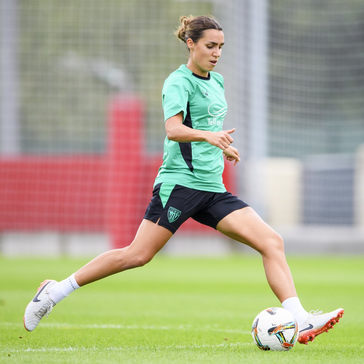 🔜 <a href="/bibischuso/">bibischuso</a> 🔙

Laster izango zaitugu bueltan!

#AthleticClubFem 🦁