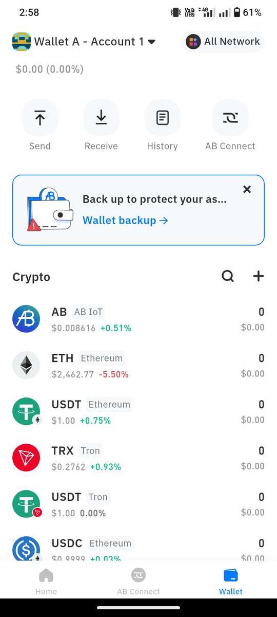 kawsar haque tweet media