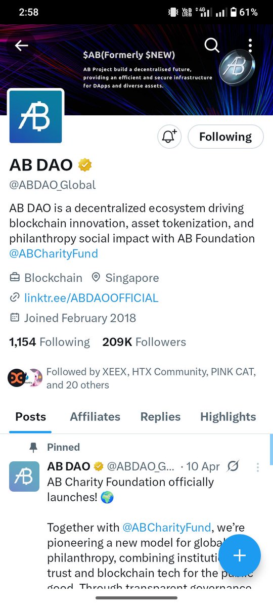 kawsar haque tweet media