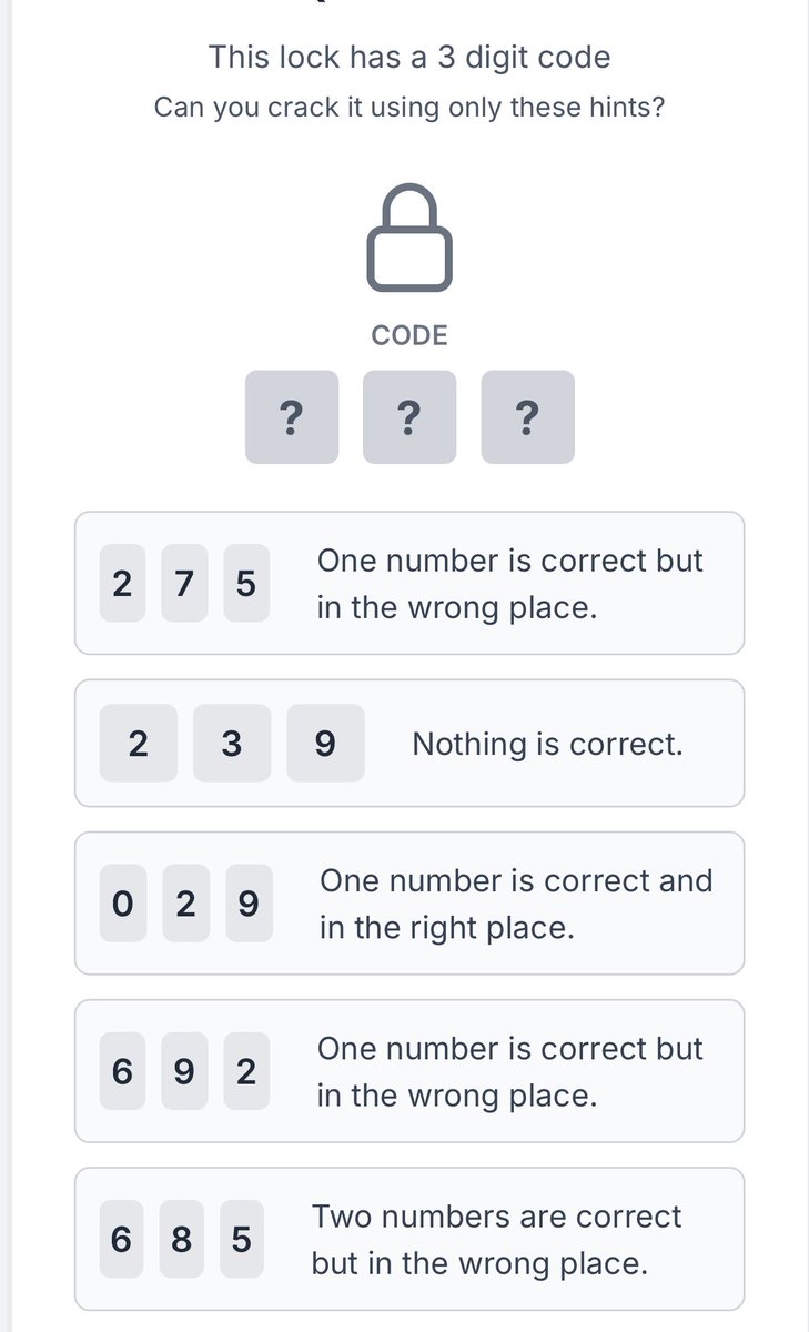 Tansu Yegen tweet media