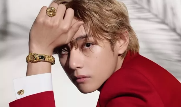 About Music tweet media