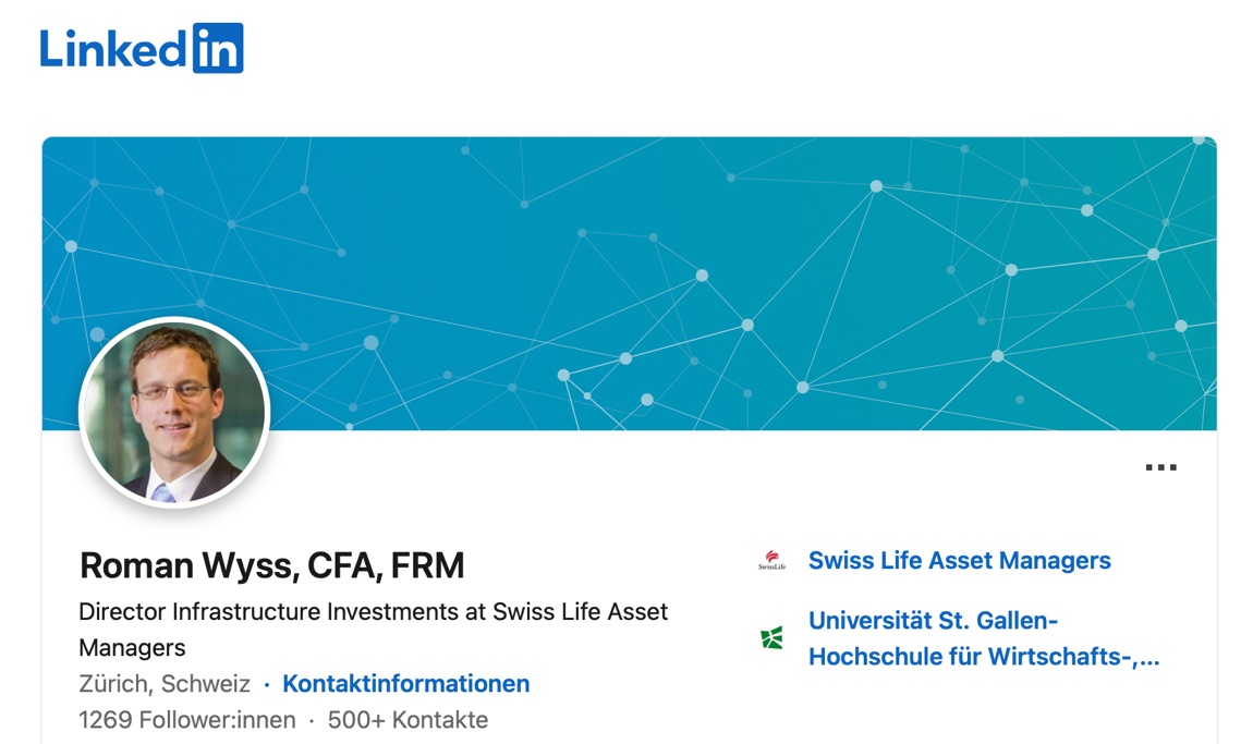 FrauHodl tweet media