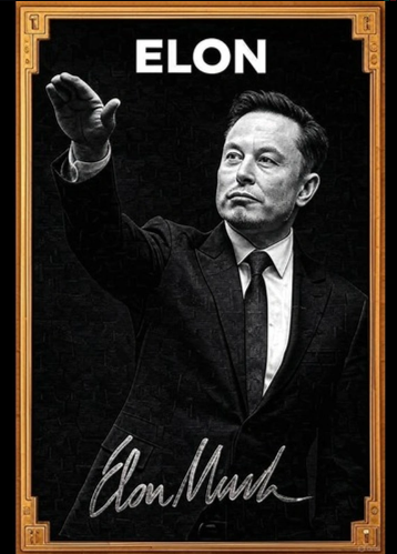 $MUSK already 10k holders since yesterday wow!🤯 this is clearly $MUSK movment and will flip $TRUMP LFG!! 🚀 <a href="/elonmusk/">Elon Musk</a>