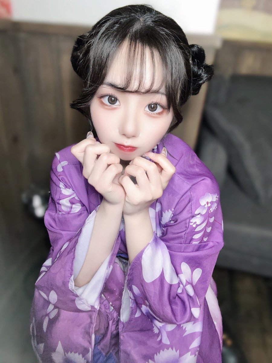 赤い糸やガラスの靴がなくたって

見つけ合えたんだ𓂃𓈒𓏸︎︎︎︎ ❤︎

ෆ

ෆ

ෆ

#秋葉原コンカフェ  #コンカフェ嬢 #コンカフェ  #コンカフェ営業  #自撮り界隈  #自撮り界隈と繋がりたい #雰囲気1mmでもいいと思ったらいいね #いいね返し #雰囲気好きな人いいね