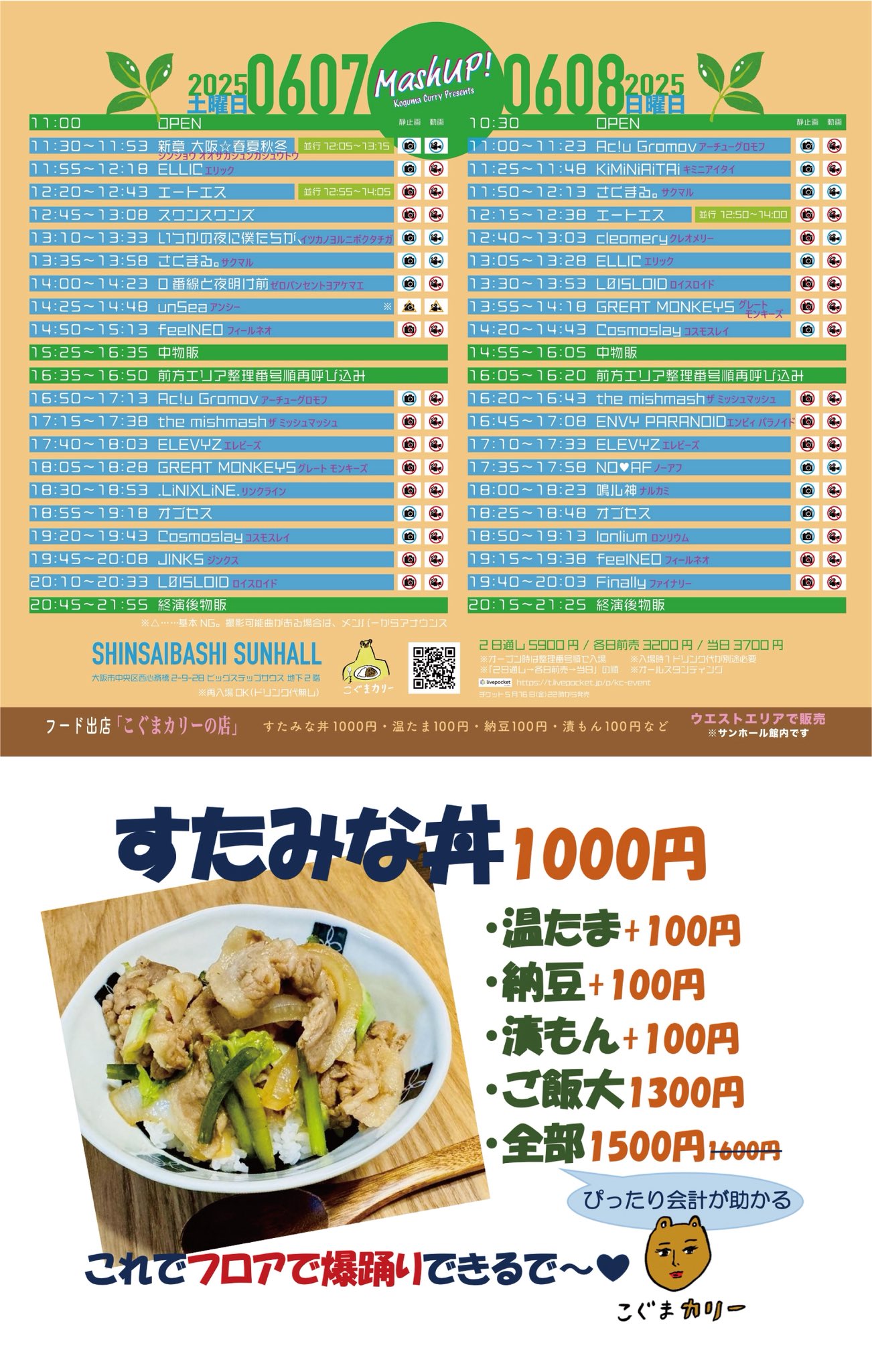 JavaプログラマSilver SE8: 試験番号:1Z0-808 | 山本 道子 |本