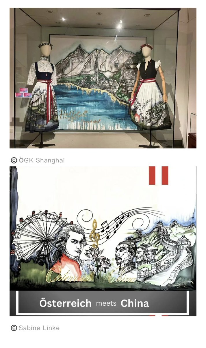 Helmut Rako tweet media