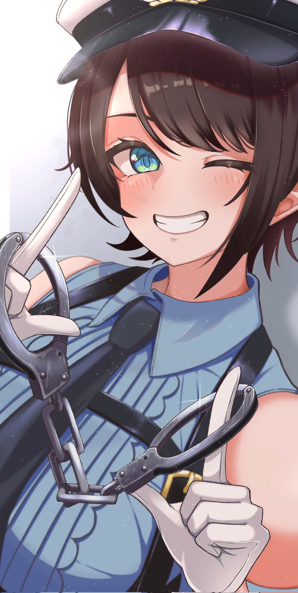 Benjamin様☘専用ページ ベンジャミン (@benjamin_1kt) / Posts / X