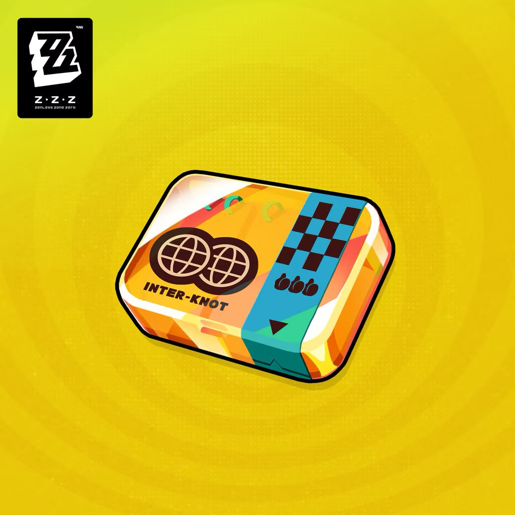 sukokomonps's tweet photo. 🪼 MAIN GIVEAWAY 🪼

🐬 Info 🐬

🌊 1 winner ( Welkin / Express / Inter-Knot / Lunite)
🌊 Follow
🌊 Rt &amp; like this post and pinned post
🌊 End on June 12

🔖 #genshintwt #hsrtwt #zzztwt #wuwatwt #genshinpilot #hsrpilot #zzzpilot #wuwapilot https://t.co/Ls2MhAEzGO