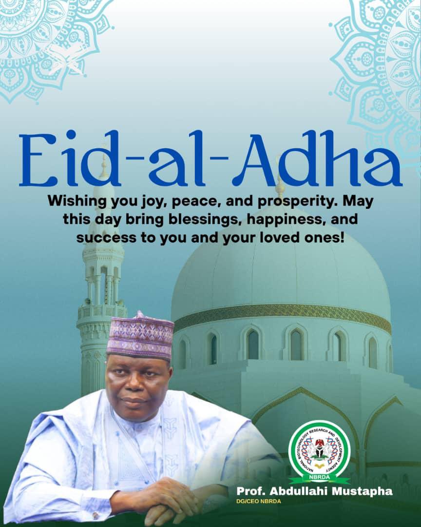 As we celebrate this special occasion, we extend our warmest wishes to staff, stakeholders, and partners. 

May this time of reflection, gratitude, and togetherness bring joy and peace to everyone, regardless of faith. 

Thank you for your continued support and collaboration.