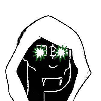 Shadow Hoodie acquired. No light, no mercy. Just moves in the dark. OMB cannot be stopped. Ribbit 🐸🔥