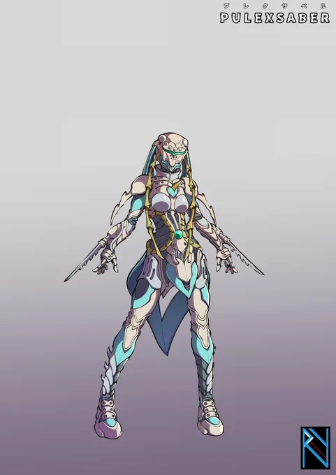 オリジナル怪人【アウトセクト】 ノミとダニモチーフの怪人。