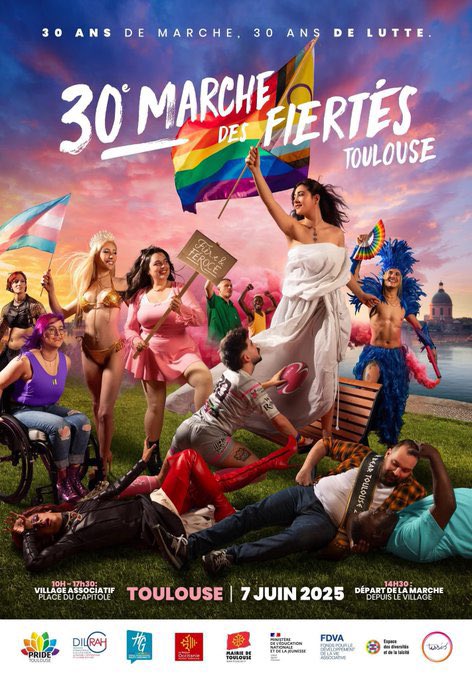 {the.art.of.losing} 🎗️ (@lartdeperdre) on Twitter photo PAS VOTRE QUEERWASHING !! 🏳️🌈🏳️⚧️
Ce qu’il y a de tragiquement comique, c’est que certains réactionnaires de gauche (élus de la <a href="/FranceInsoumise/">La France insoumise</a> et toute leur Meute, y compris leur Meute arc-en-ciel) semblent vraiment persuadés qu’un slogan calqué sur le « Manifeste du Parti PAS VOTRE QUEERWASHING !! 🏳️🌈🏳️⚧️
Ce qu’il y a de tragiquement comique, c’est que certains réactionnaires de gauche (élus de la <a href="/FranceInsoumise/">La France insoumise</a> et toute leur Meute, y compris leur Meute arc-en-ciel) semblent vraiment persuadés qu’un slogan calqué sur le « Manifeste du Parti