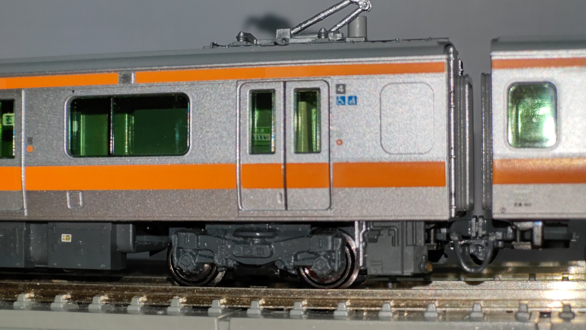 skycruiser1993 on X: 