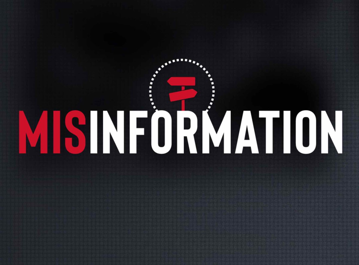 Read our latest policy briefing assets.nationbuilder.com/webelieveinisr…
In the wake of October 7 and amid a surge in antisemitic incidents across the UK, this policy briefing exposes a critical blind spot in charity regulation: the unchecked spread of disinformation by registered charities. With