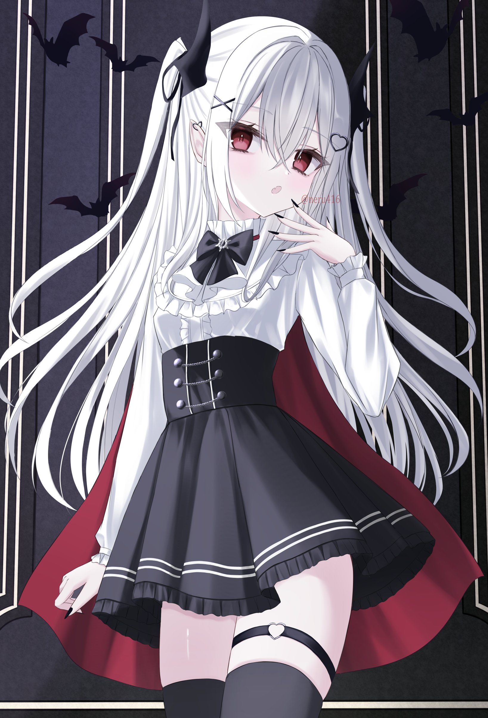 【特別送料無料！】 柊/C106日 南kｰ08a (@hr_ccr) / X アイシャドウ