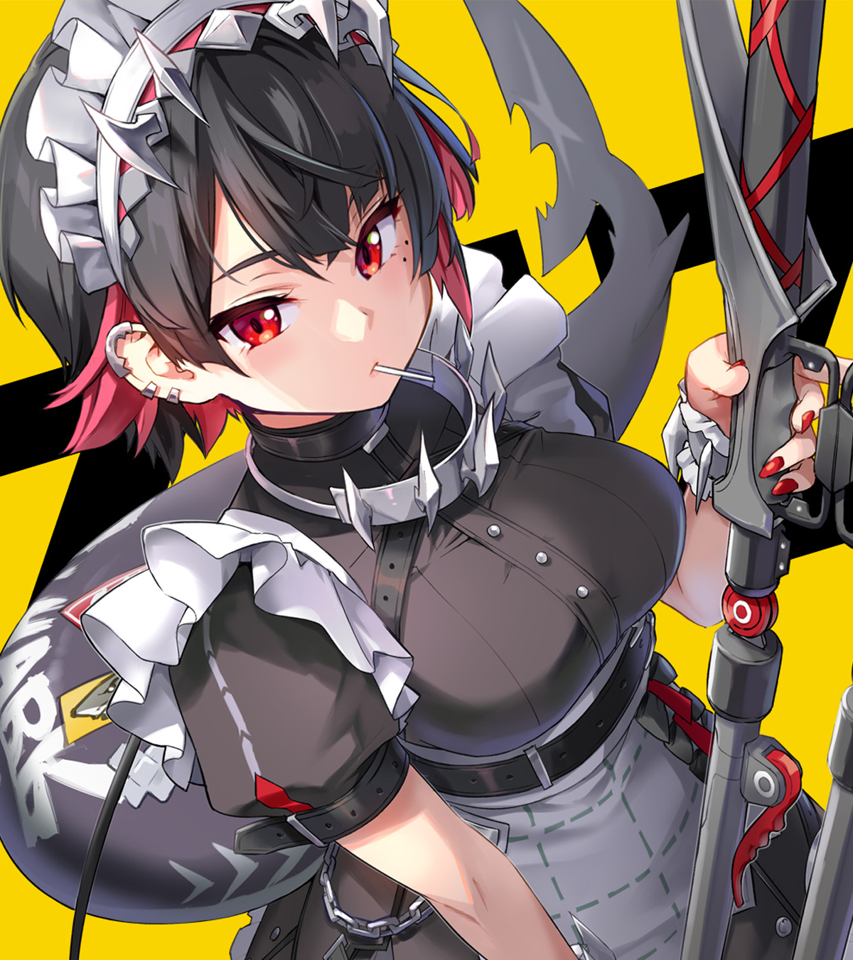 やすこ様 リクエスト 7点 まとめ商品 えれっと🤩夏ｺﾐ1日目西め35ab / 2日目東A36b on X: 