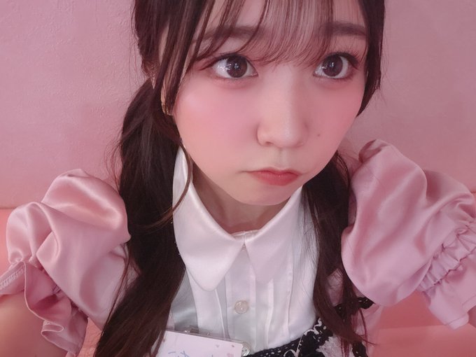PINK MONSTER 梅田店のツイート