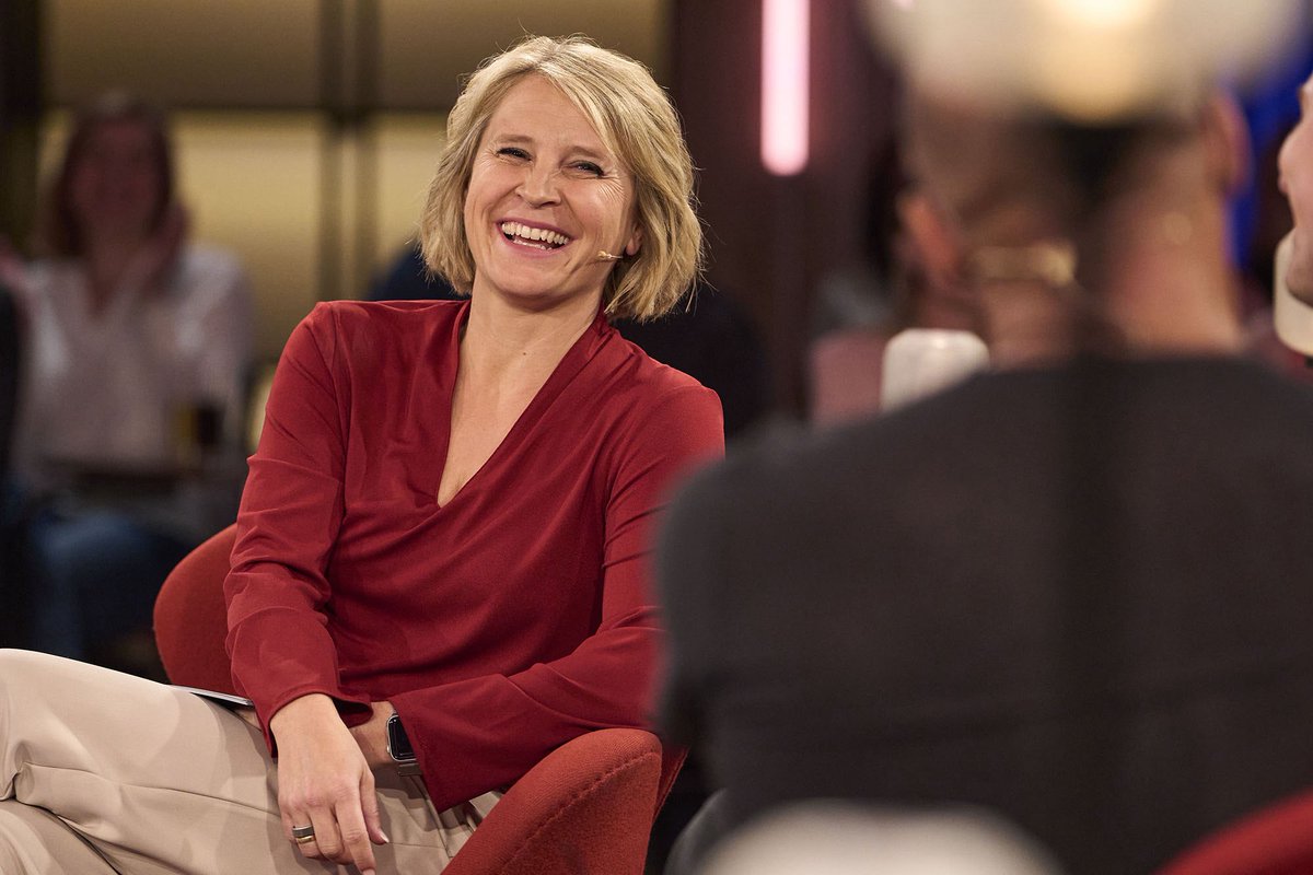 Micky Beisenherz 🍌 tweet media