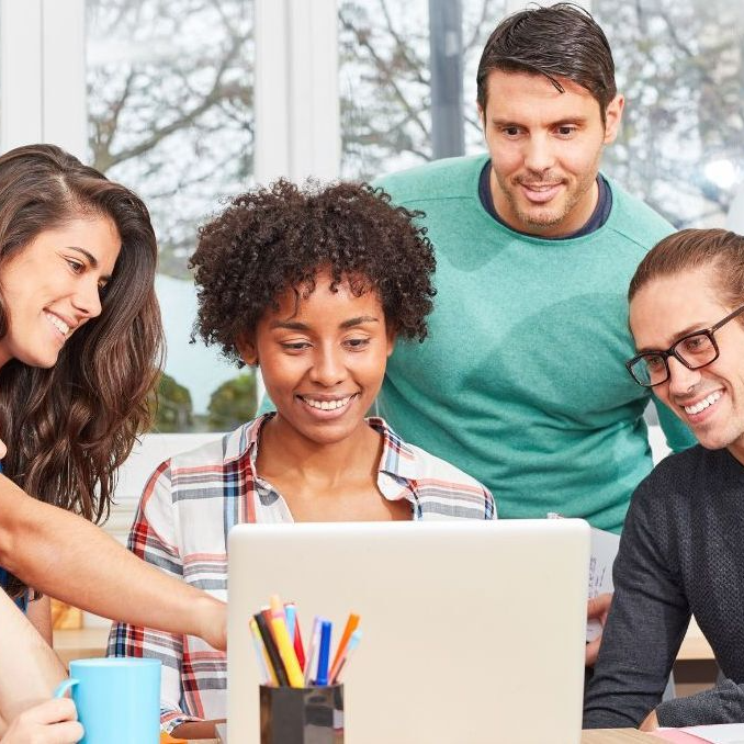 waywithwordsnet's tweet image. How Can Captions Help with Content Accessibility in Different Regions?

bit.ly/42oMzyR

#AccessibleContent 
#GlobalEngagement 
#MultilingualCaptioning