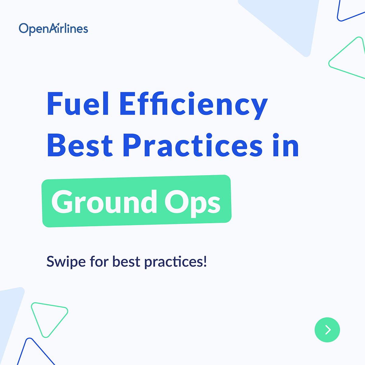 OpenAirlines ✈ tweet media