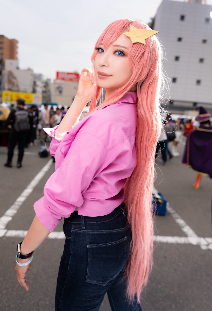 chomo_li's tweet image. □■□■□■□■□■□■□■□■□■□■□■□■□■□■□■□■□■□■□■
◎貴方のサークル「別館106号室」は、土曜日 東地区 “コ”ブロック-46b(東6ホール) に配置されました。
□■□■□■□■□■□■□■□■□■□■□■□■□■□■□■□■□■□■□■
📷@kokensns