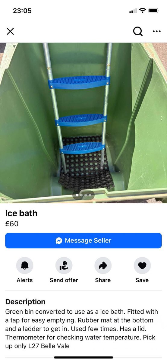 Caroline Dovaston (@bloom200) on Twitter photo ๐ #MUFC_FAMILY ๐ Meanwhile on sale in Dipperville this summer ๐๐๐๐๐
<a href="/AnnetteH0526/">Annette</a> <a href="/Benniewilson111/">Munch_MUFC</a> <a href="/2PACMUFC/">Rizwan Khan</a> <a href="/refc160/">Rupert Clark</a> <a href="/PhilHowarth/">Phil Howarth</a> <a href="/john_nufc42/">John Sinclair (YT)โซ๏ธโช๏ธ</a> <a href="/tedio74/">UniTED</a> <a href="/wumaufu77/">Erick</a> <a href="/MrIslandMan67/">MrIslandMan</a> <a href="/UTDFOREVER58/">MYLES-RED-ARMY ๐โค๐พ๐ช๐ฐ</a> <a href="/Rio_F79/">Rio ๐ฐ</a> <a href="/BlaneyGerard/">gerard blaney</a> ๐ #MUFC_FAMILY ๐ Meanwhile on sale in Dipperville this summer ๐๐๐๐๐
<a href="/AnnetteH0526/">Annette</a> <a href="/Benniewilson111/">Munch_MUFC</a> <a href="/2PACMUFC/">Rizwan Khan</a> <a href="/refc160/">Rupert Clark</a> <a href="/PhilHowarth/">Phil Howarth</a> <a href="/john_nufc42/">John Sinclair (YT)โซ๏ธโช๏ธ</a> <a href="/tedio74/">UniTED</a> <a href="/wumaufu77/">Erick</a> <a href="/MrIslandMan67/">MrIslandMan</a> <a href="/UTDFOREVER58/">MYLES-RED-ARMY ๐โค๐พ๐ช๐ฐ</a> <a href="/Rio_F79/">Rio ๐ฐ</a> <a href="/BlaneyGerard/">gerard blaney</a>