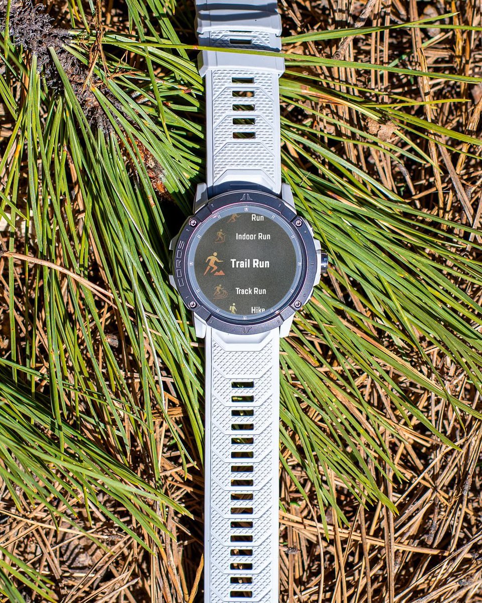 COROSJapan's tweet image. VERTIX 2Sは標準フルGPS118時間、日常使用40日間のバッテリー寿命。

数日間の山岳体験やウルトラトレイルレースの挑戦などの長旅に最適。

どんな冒険にも耐えうる装備を、今こそ手に入れましょう。VERTIX 2Sは挑戦をいつでも待ち望んでいます。

#COROS
#カロス
#therealwork
#カロスでランを楽しむ