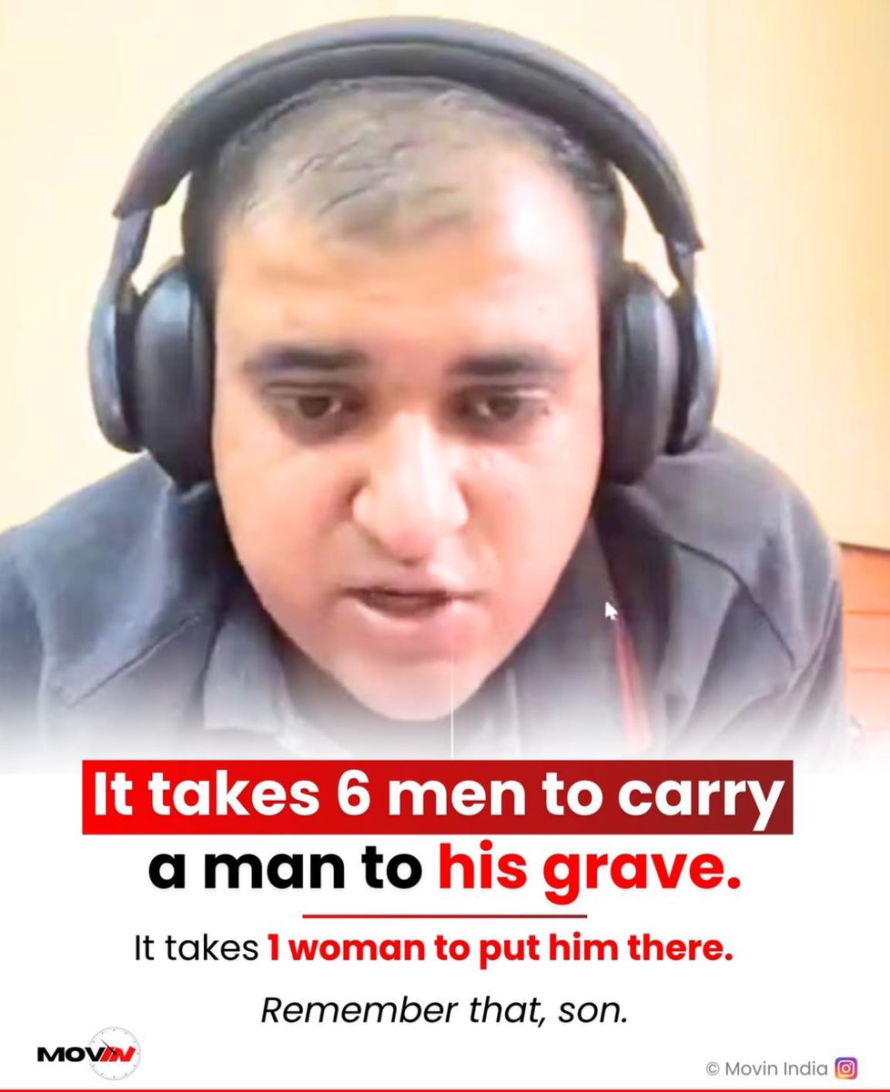 BerlinFamilyman's tweet image. As long as indian family laws are killing men… there’s no solution.

#JusticeIsDue