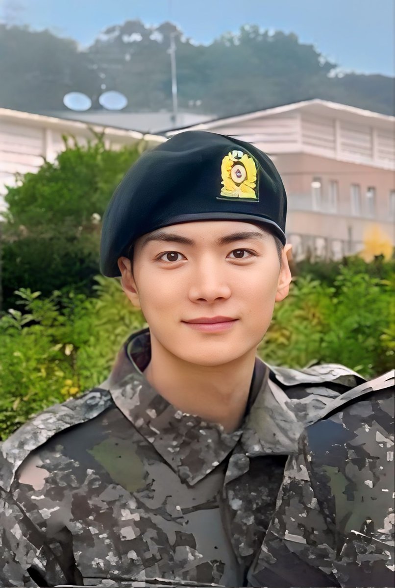 뉴동동이💓💗💖✨️ tweet media