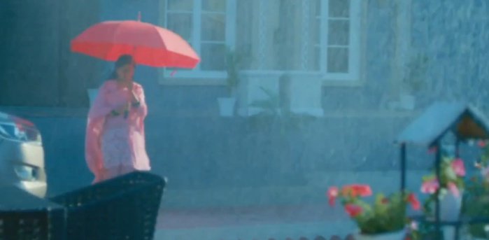#ManishaRani  as Indu surprised us by her effortless, natural acting..
A fresh face..❤️🫰
A neat,soothing family drama..🤌
Her intro scenes are so poetic..🩷
Loved her on- screen charisma..🤗
Can't believe..this is your debut..!!
Loved it🫶
#Haaledilshow