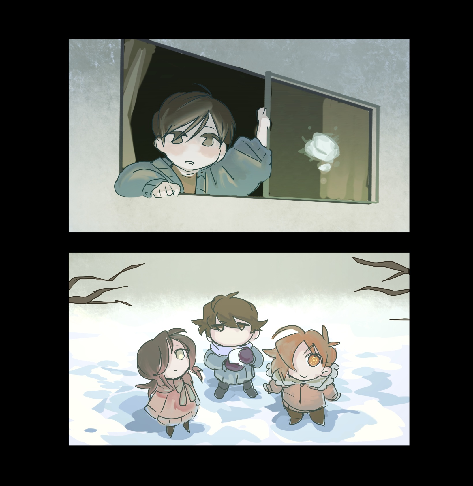 ゆきんこ様♡ありがとうございます♡ ゆきんこ on X: 