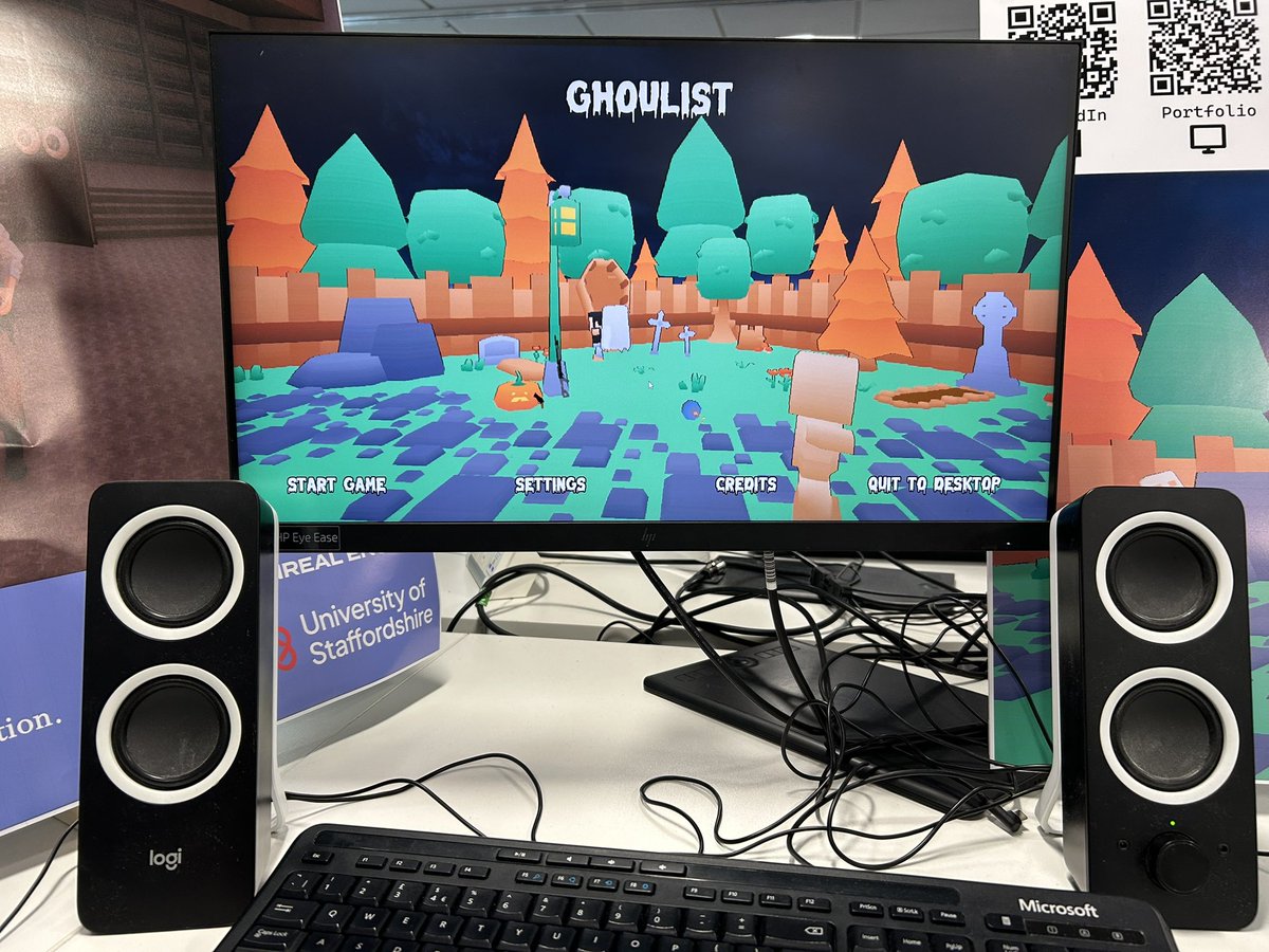 Jack Blunt tweet media