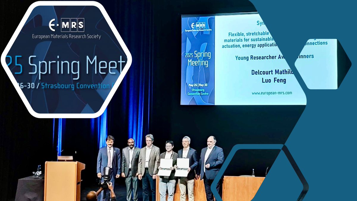 Nanochemistry Lab tweet media