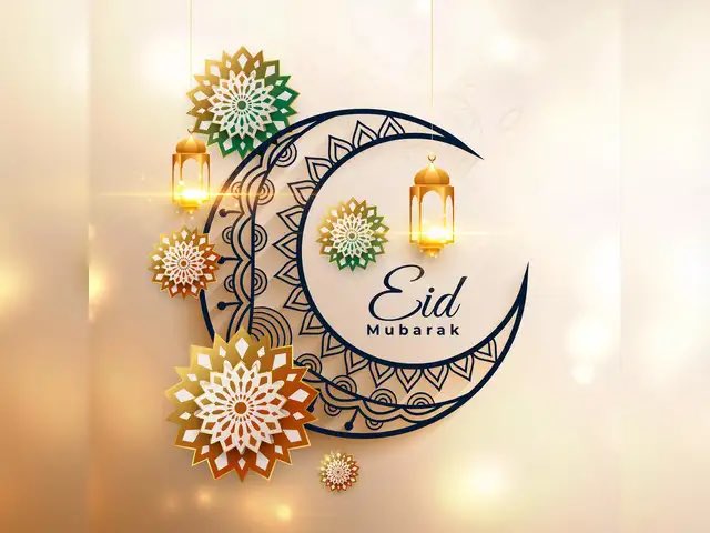 Sitwell Nursery Infant School tweet media