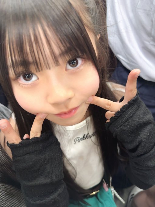 Twitterのコスプレ画像18