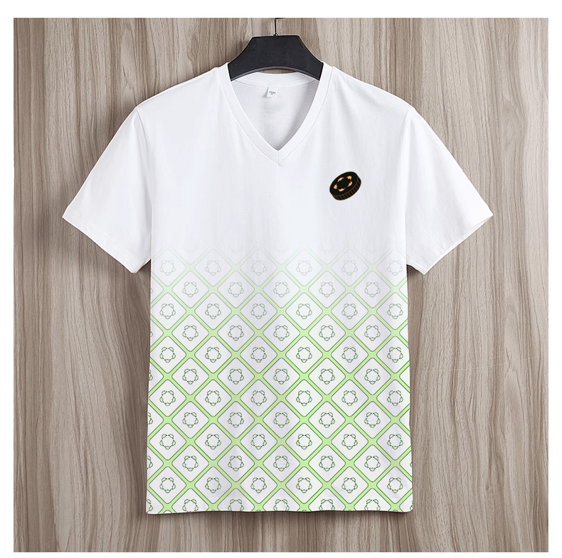 The point is to participate in this event. I am not very good at designing.  #designedbyHumansHP  <a href="/Humanityprot/">Humanity</a>
This is the best work I can do. It took me 3 hours.