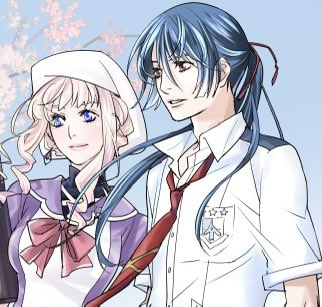 ゆれあ@夏コミ有難う (@yurea_t102) / Posts / X