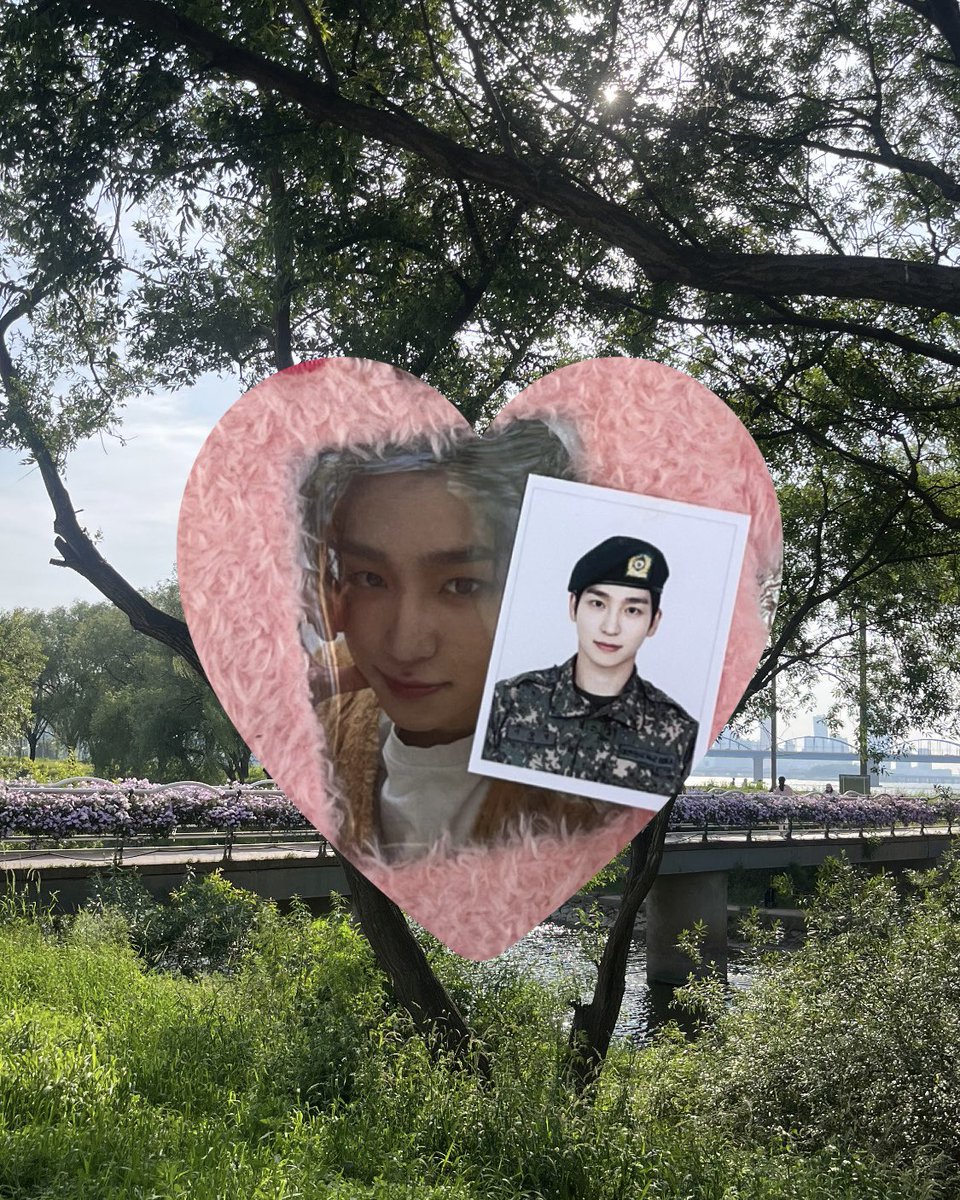 또 군인 생각 💭