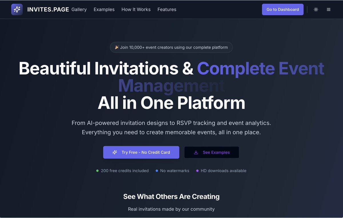 JoshCohen_eth's tweet image. One goal in mind, see if I could build something with @Replit for under $60 (before forking over that same amount for @LumaHQ per month!) and I am almost there after 270 checkpoints and hours of chats. Its still got a long way to go and I'd love to get some feedback on it…