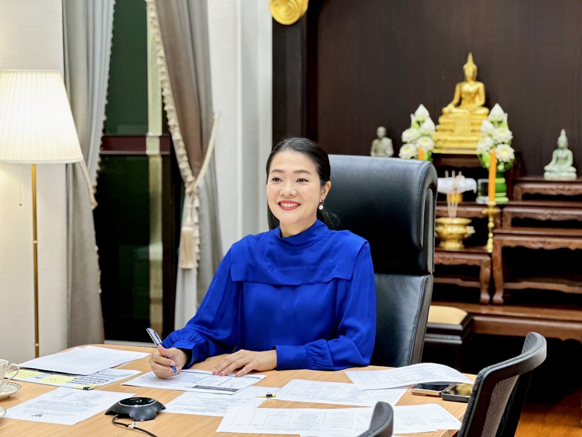 aim_theerarat's tweet photo. ประชุมศูนย์อำนวยการแก้ไขปัญหาคุณภาพน้ำ (ส่วนหน้า) แม่น้ำกกและแม่น้ำสาย ได้รับรายงานจากท่านผู้ว่าจังหวัดเชียงราย ว่าทางเมียนมาจะเริ่มทำการขุดลอกแม่น้ำแม่สายในวันที่ 7 มิถุนายนนี้ ใช้เวลาประมาณ 40 วัน หลังจากคณะอนุฯ ขอตั้งเครื่องดูดทรายในแม่น้ำสาย เพื่อให้ทันต่อหน้าฝนที่น้ำกำลังมา https://t.co/lZHF713Ibk