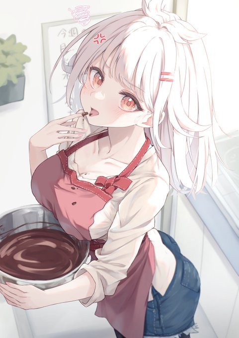 ◎貴方のサークル「ひきこもりさん家」は、日曜日 南地区 "l"ブロック-10b(南1ホール) に配置されました。

夏もスペースいただけました!
今回は夏を詰め込んだイラスト本を作る予定です🍊
#C106 