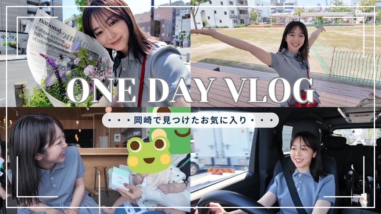 峯岸みなみ 軽蔑していた愛情 生写真 Amazon.co.jp: 峯岸みなみ写真集『SOUTH』 : 橋本 雅司: 本
