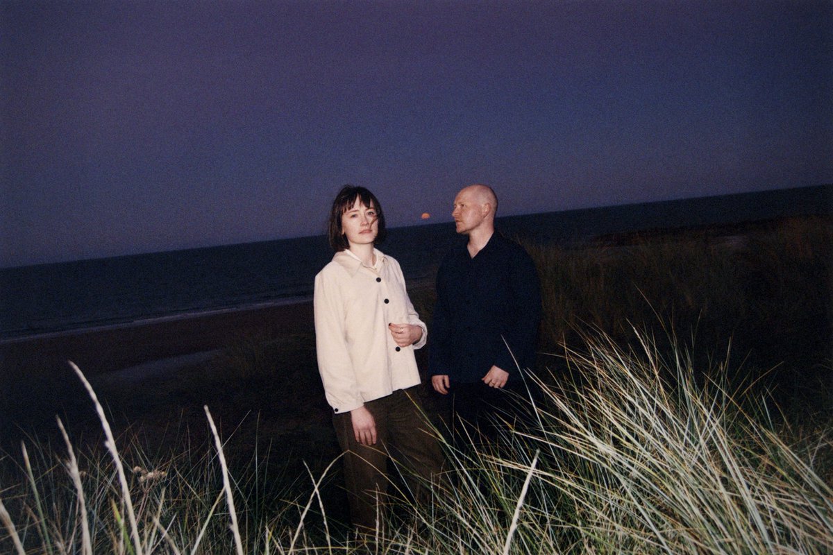 ***SUPPORT ADDED*** CLOTH with be joining MOGWAI, Friday July 26th Live at the Big Top. Tickets from Dolans.ie
<a href="/mogwaiband/">Mogwai</a>
<a href="/cloth_band/">Cloth</a>

<a href="/TheMilkMarket/">Limerick Milk Market</a>
#clothband #mogwai #liveatthebigtop #dolans #limerick #summer