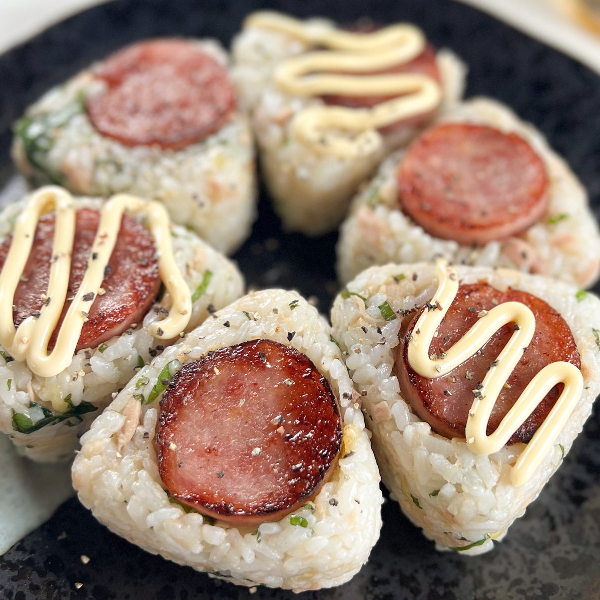 たくさんのご応募ありがとうございます！！
焼いてそのまま食べるのはもちろん、いろんなアレンジもできるます！！