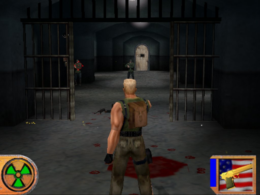 Vinícius Medeiros tweet media