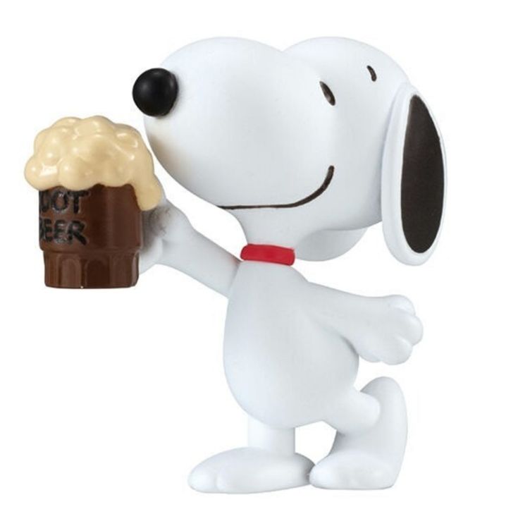 🐶D-208🐶
#김재환 #KIMJAEHWAN